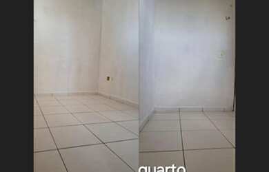 Imagem 6: ALUGA-SE KIT-NET C.N.8 WE: 36 ESQUINA ESTRADA DA PROVIDENCIA