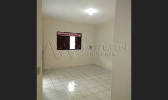 Imagem 5: Ótima Casa em Nova Parnamirim, 3 quartos, sendo 1 suíte, lavanderia. 150m²