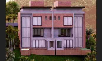 Imagem 3: Casas Triplex em Itaipáva - Petrópolis/RJ