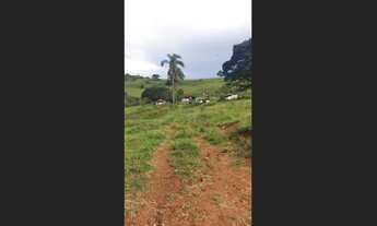 Imagem: Sitio no Bairro Cristal