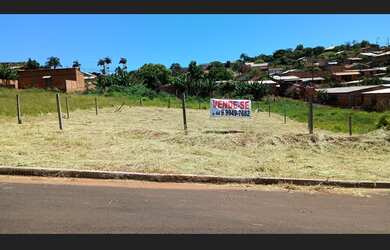 Imagem: Terreno 544 metros na cidade de Mauá da