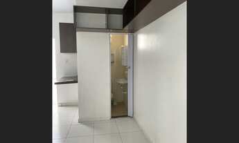 Imagem 3: Sala comercial perto da academia live avenida das torres