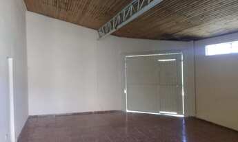 Imagem: Aluga-se Salão Comercial