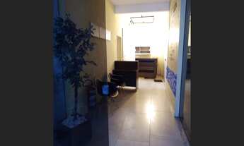 Imagem 3: Oportunidade Clínica Médica e Medicina Interna em Montanha, Es