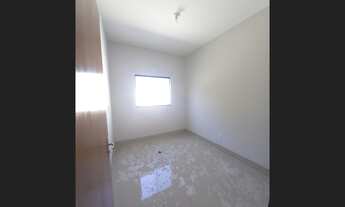 Imagem 6: Excelente Casa 3 quartos no bairro Jardim Universitário- a poucos min da Viola de Cocho