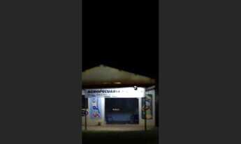 Imagem: Sala comercial