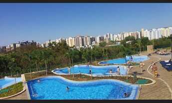 Imagem 6: Flat Alta VISTA - Caldas Novas - GO