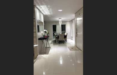 Imagem 2: Casa Muriaé - Rodrigo 27999178053