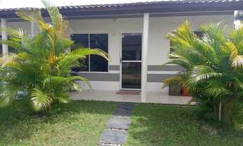 Imagem: Chave 63 mil