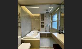 Imagem: Residencial Reserva Inglesa London