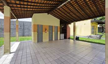 Imagem 7: Seu novo lar espera por você! Conforto, praticidade e preço que cabe no seu bolso