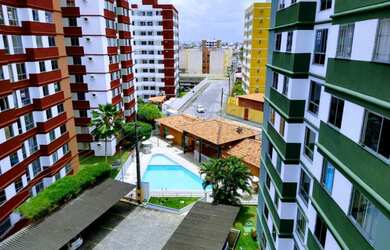 Imagem 2: Praias do caribe