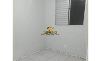 Imagem 3: VENDE - Apartamento