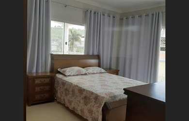 Imagem 2: VENDO CASA DE 2 PAVIMENTO LOCALIZADA EM DIVINESIA,MG Á 12KM DE ÚBA SENDO 447,66m2