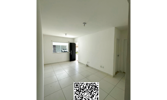 Imagem 7: VENDA-Casa no Condomínio Villa Jardim - Bairro SIM, Feira de Santana