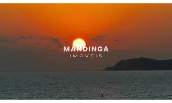 Imagem 4: Lar Tropical: um investimento pronto para você lucrar com o Mercado de Aluguel no Litoral