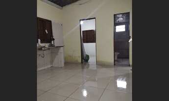 Imagem 3: Casa bem localizada