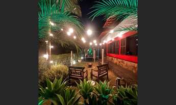 Imagem 2: Casa para locação para fim de semana - Itaipava - Petrópolis/RJ