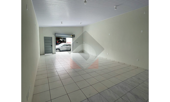 Imagem 7: Aluga-se Ponto Comercial