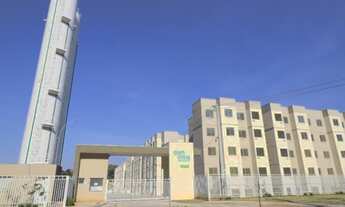 Imagem 2: Garden 60m² - Conviva Mais - Nova Iguaçu