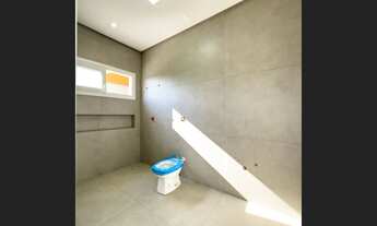 Imagem 5: Condomínio Águas do Atlântico balneário