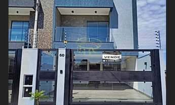 Imagem: Sobrado Jardim Higienópolis