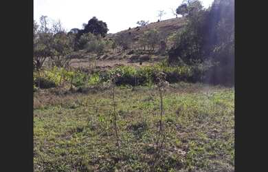 Imagem 2: Fazenda de 40 ha em Oliveira