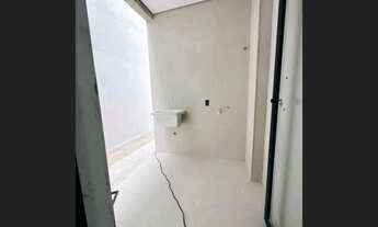 Imagem 5: Bossa Nova Duplex 03 Suítes Eusebio