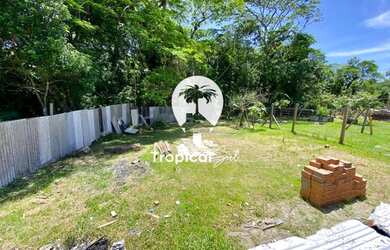 Imagem 5: CASA A VENDA BALNEÁRIO ITATIAIA