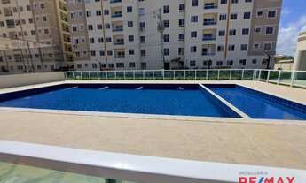 Imagem 6: Apartamento com Varanda - 1º andar