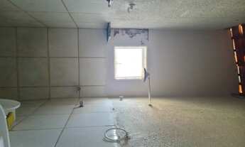 Imagem 4: Casa pra vender Casa com 2 dormitórios