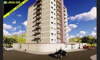 Imagem 2: 2174-Residencial Violeta - Boa Vista -SÃO GONÇALO