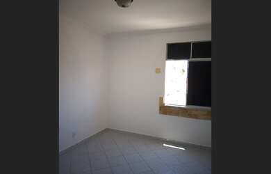 Imagem 3: Ótimo apartamento no Condomínio PortoBello, Luzia