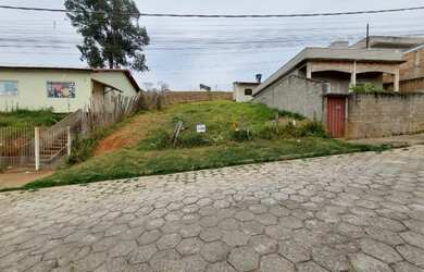 Imagem 4: Ótimo Terreno - Jardim Serrano - 12x25