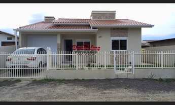 Imagem: Casa para Venda no bairro Jardim Ultramar