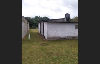 Imagem 2: Sua chácara em Iguape - SP