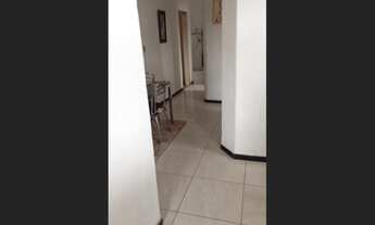 Imagem 2: Imóvel de Andar em Itabaiana - Bela Casa