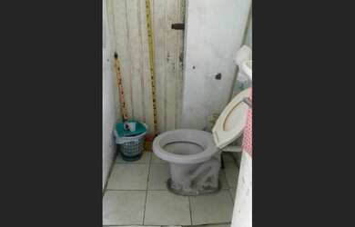 Imagem 7: IMÓVEL COMERCIAL DE ESQUINA. BENEDITO BENTES 2