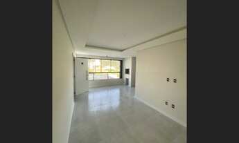 Imagem 3: Apartamento em excelente região, confira as últimas unidades