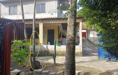 Imagem 3: Chácara Chácara com 8 dormitórios