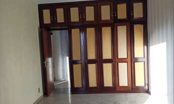 Imagem 6: Apartamento Condomínio Edifícil Palladium