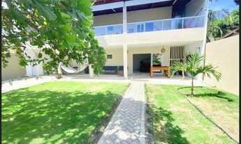 Imagem: Casa duplex em condominio proximo a praia