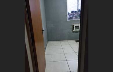 Imagem 6: Apartamento Apartamento com 2 dormitórios