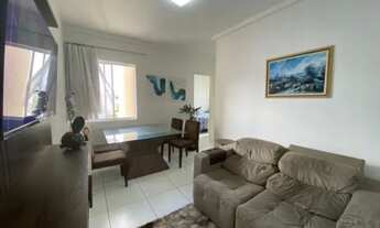 Imagem 7: Alugo apartamento mobiliado com elevador