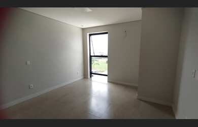 Imagem 4: CASA DE ALTO PADRÃO À VENDA | 4 QUARTOS SENDO 2 SUÍTES