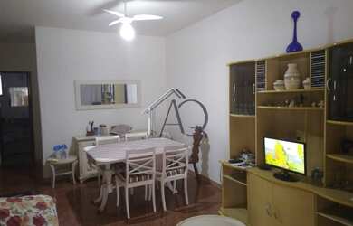 Imagem 6: Ótima casa em Ponta Grossa!