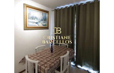 Imagem 7: Apartamento 2 quartos em Praia de Itaparica