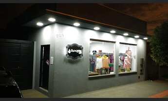 Imagem: Morar bem e trabalhar sem sair de casa!!!