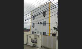 Imagem: 2 Qtos, próx. Est. Do Cabuçu, aluguel