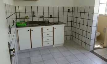 Imagem 5: Vendo apto na 4º etapa em coqueiral de itaparica Vila velha